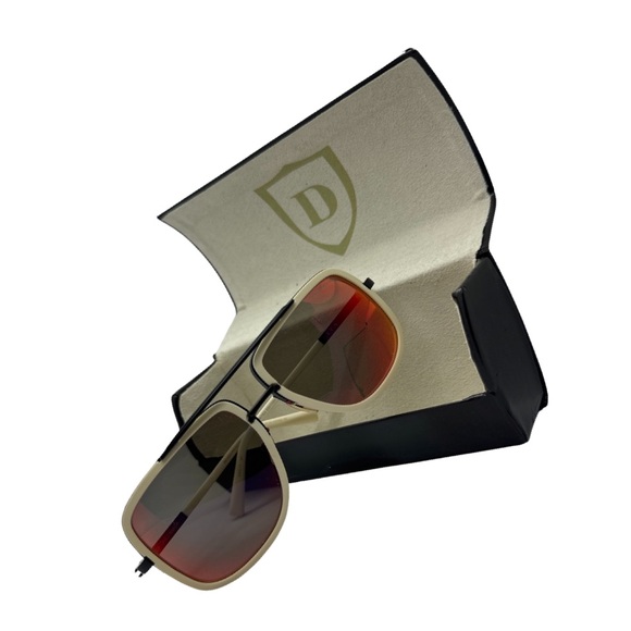 DITA Sunglasses 😎 Limited Edition